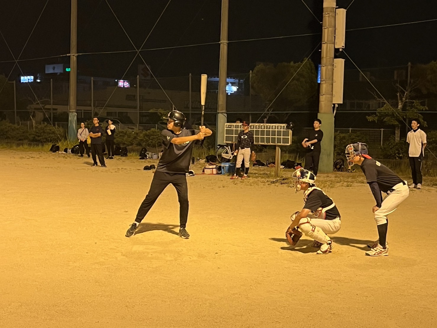 サンプル画像の3枚目です。選択して置き換えてください。
